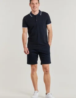 Tommy Hilfiger - BROOKLYN SHORT 1985