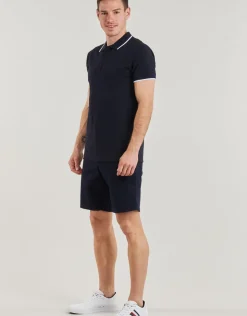 Tommy Hilfiger - BROOKLYN SHORT 1985