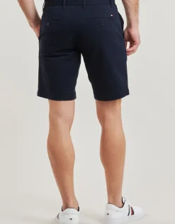 Tommy Hilfiger - BROOKLYN SHORT 1985
