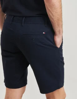 Tommy Hilfiger - BROOKLYN SHORT 1985