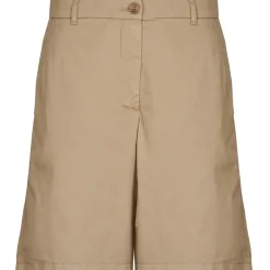 Tommy Hilfiger - CO BLEND GMD CHINO SHORT