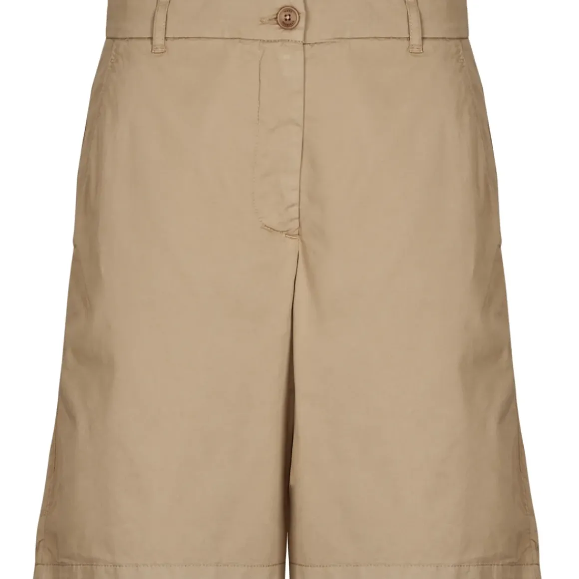 Tommy Hilfiger - CO BLEND GMD CHINO SHORT