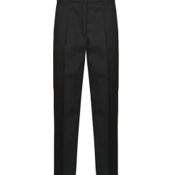 Tommy Hilfiger - CO SLIM STRAIGHT CHINO