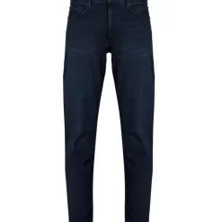 Tommy Hilfiger - CORE DENTON BLUE BLACK