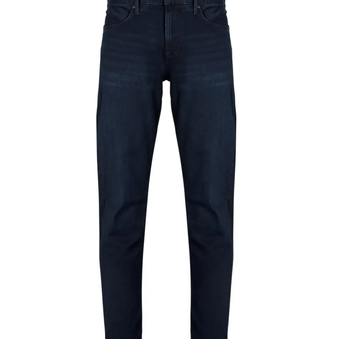 Tommy Hilfiger - CORE DENTON BLUE BLACK