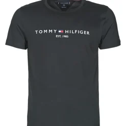 Tommy Hilfiger - CORE TOMMY LOGO