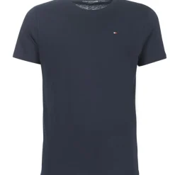 Tommy Hilfiger - COTTON ICON SLEEPWEAR