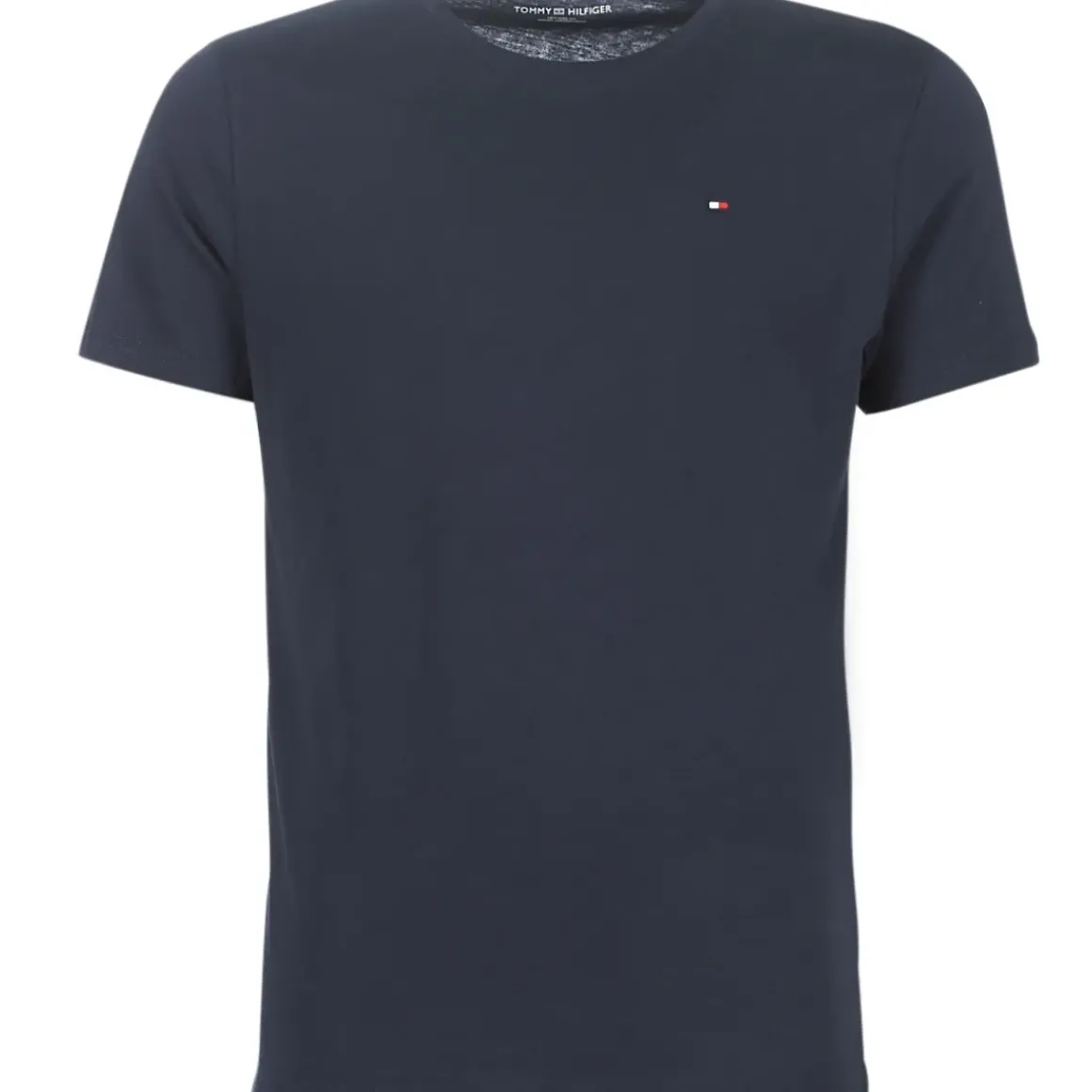 Tommy Hilfiger - COTTON ICON SLEEPWEAR
