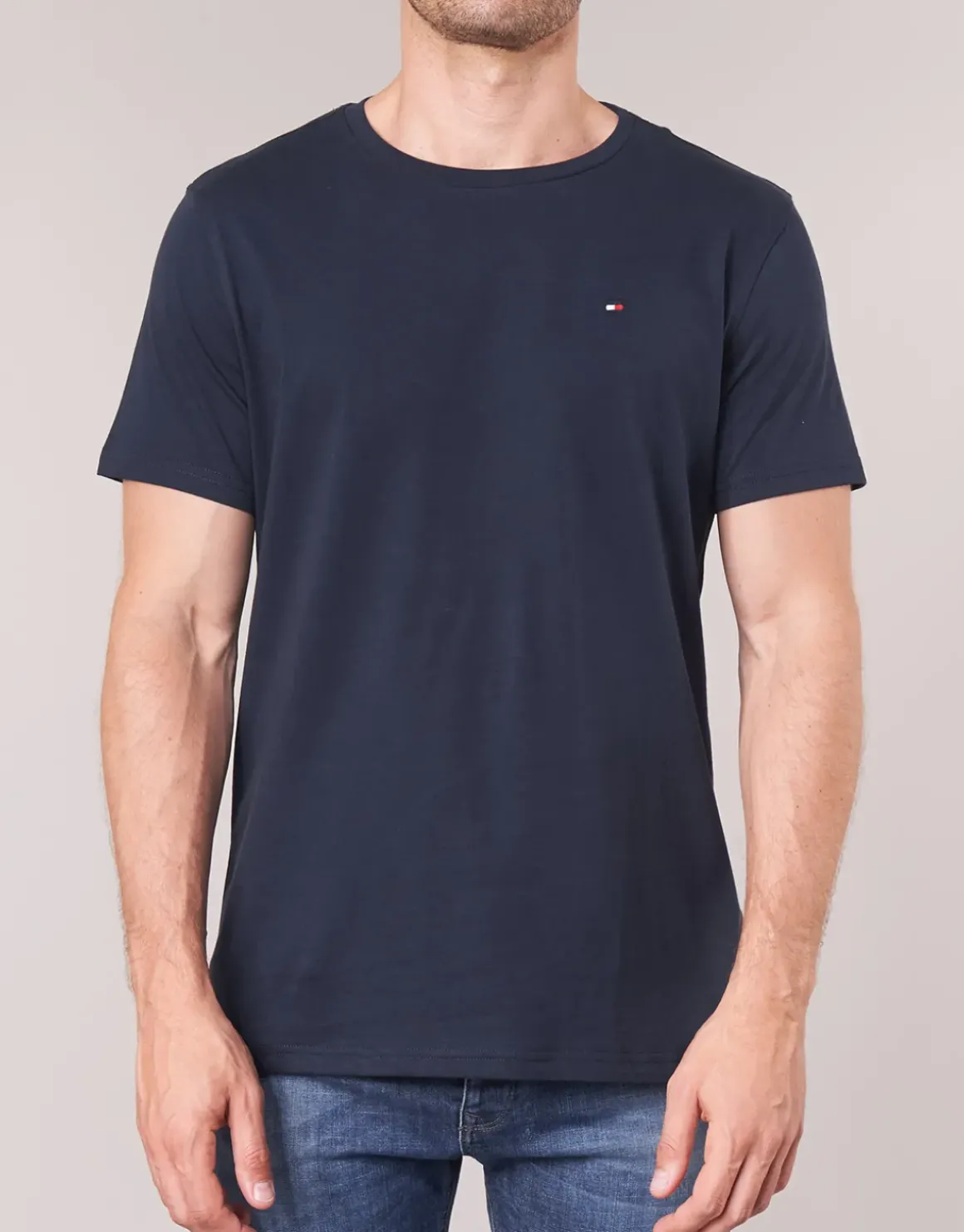 Tommy Hilfiger - COTTON ICON SLEEPWEAR