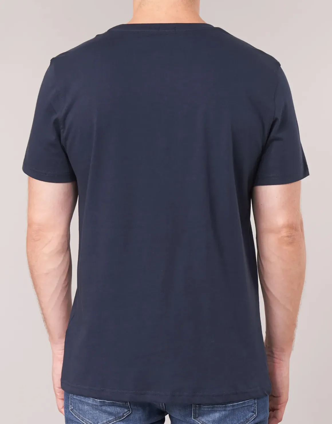 Tommy Hilfiger - COTTON ICON SLEEPWEAR