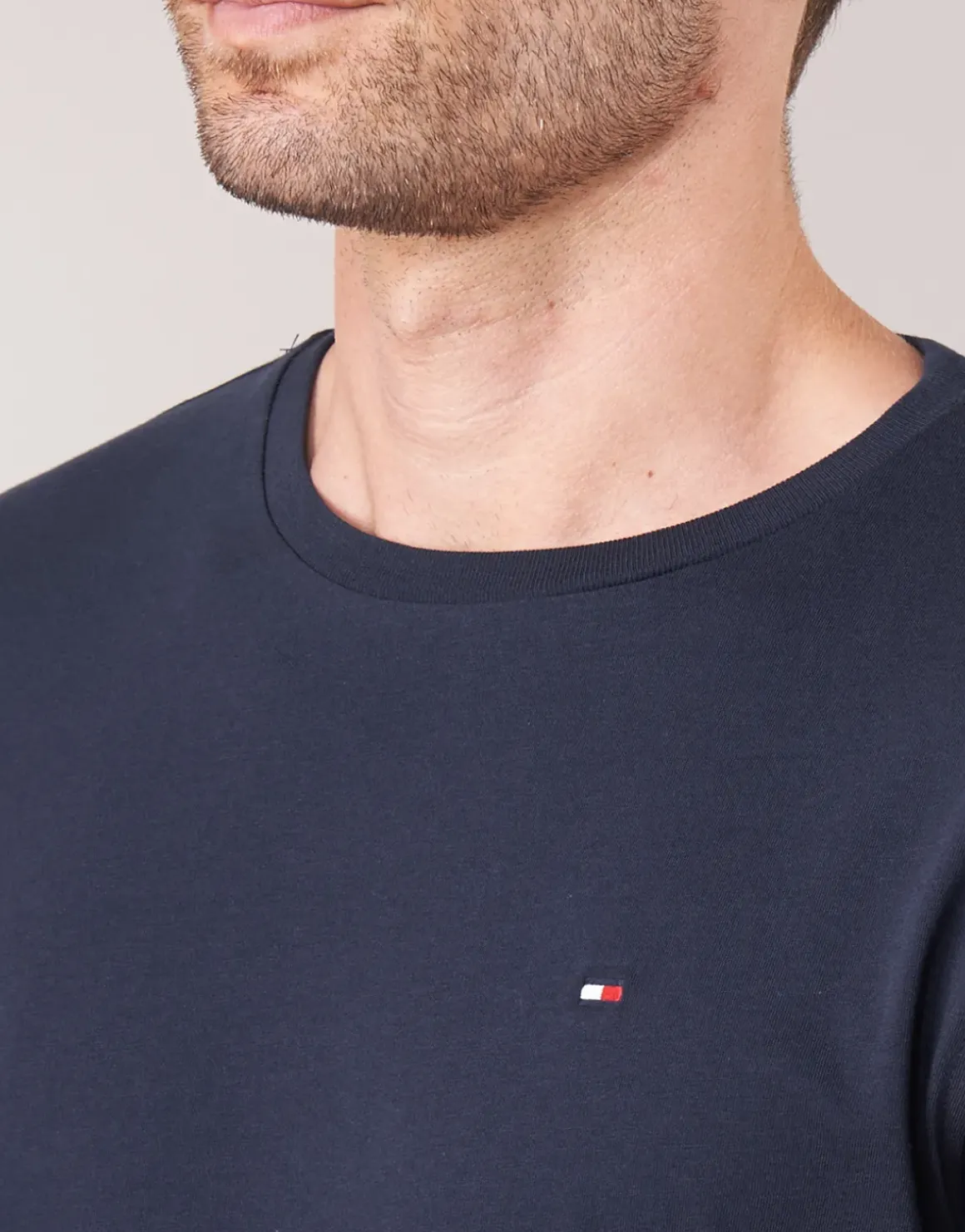 Tommy Hilfiger - COTTON ICON SLEEPWEAR