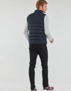 Tommy Hilfiger - DRESSED CASUAL VEST