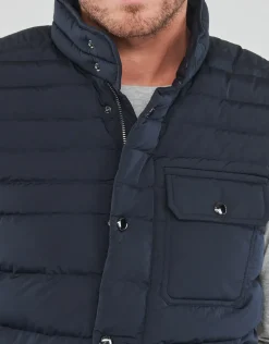 Tommy Hilfiger - DRESSED CASUAL VEST