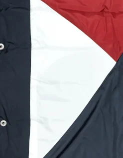 Tommy Hilfiger - DRESSED CASUAL VEST