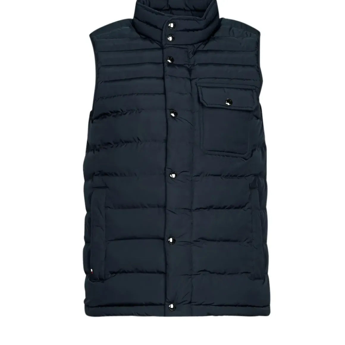 Tommy Hilfiger - DRESSED CASUAL VEST
