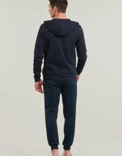 Tommy Hilfiger - FZ HOODIE