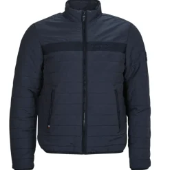 Tommy Hilfiger - GMD PADDED REGATTA JACKET
