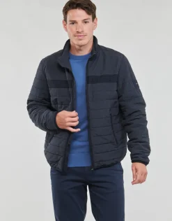 Tommy Hilfiger - GMD PADDED REGATTA JACKET