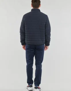 Tommy Hilfiger - GMD PADDED REGATTA JACKET