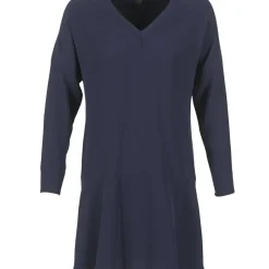 Tommy Hilfiger - GRETA