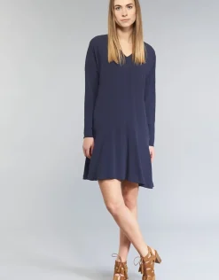 Tommy Hilfiger - GRETA