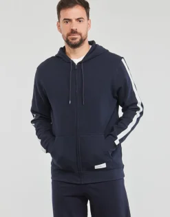 Tommy Hilfiger - HWK FZ HOODIE