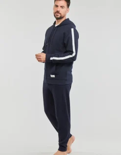 Tommy Hilfiger - HWK FZ HOODIE