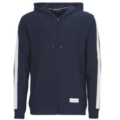 Tommy Hilfiger - HWK FZ HOODIE