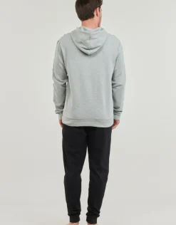 Tommy Hilfiger - HWK OH HOODIE