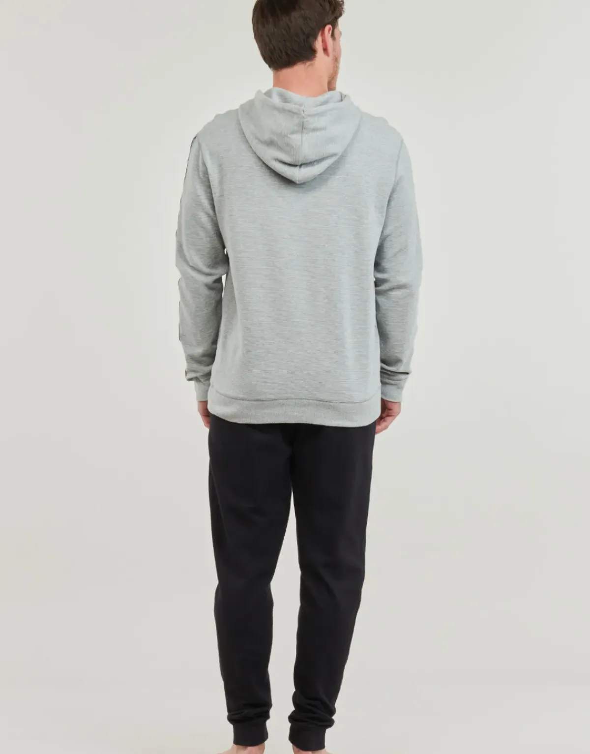 Tommy Hilfiger - HWK OH HOODIE