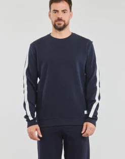 Tommy Hilfiger - HWK TRACK TOP