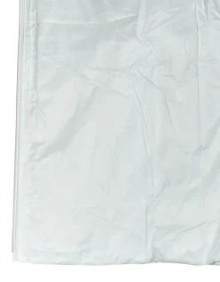 Tommy Hilfiger - LW PADDED GLOBAL STRIPE VEST