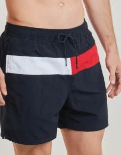 Tommy Hilfiger - MEDIUM DRAWSTRING