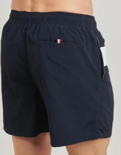 Tommy Hilfiger - MEDIUM DRAWSTRING