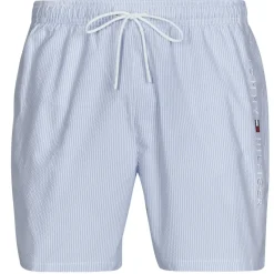 Tommy Hilfiger - MEDIUM DRAWSTRING