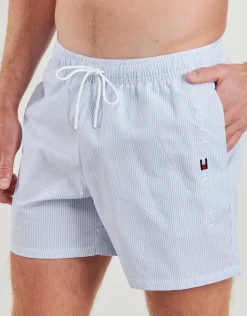 Tommy Hilfiger - MEDIUM DRAWSTRING