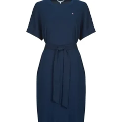 Tommy Hilfiger - MODERN CODY DRESS