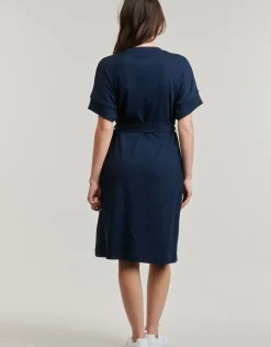 Tommy Hilfiger - MODERN CODY DRESS