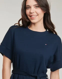 Tommy Hilfiger - MODERN CODY DRESS