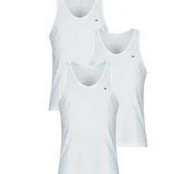 Tommy Hilfiger - 3P TANK TOP