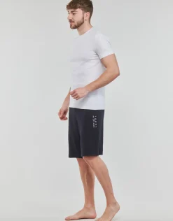 Tommy Hilfiger - SHORT
