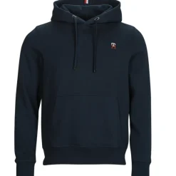 Tommy Hilfiger - SMALL IMD HOODY