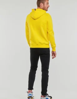 Tommy Hilfiger - SMALL IMD HOODY