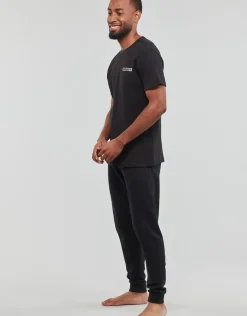 Tommy Hilfiger - SS TEE