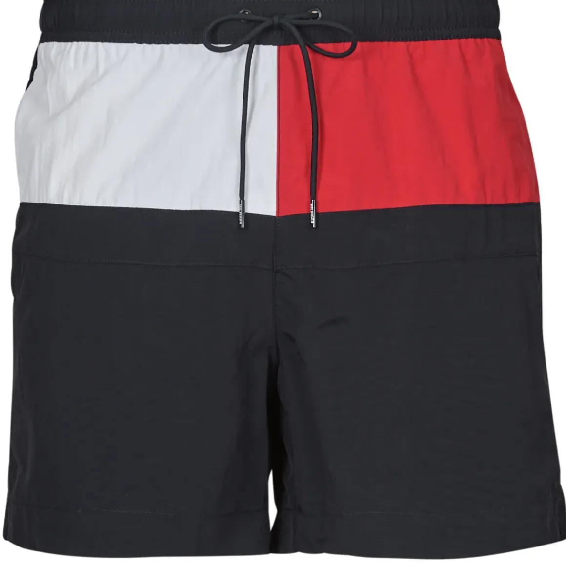 Tommy Hilfiger - TH CORE FLAG-S