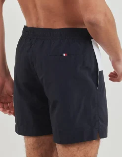 Tommy Hilfiger - TH CORE FLAG-S