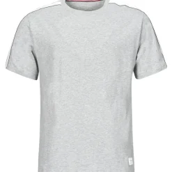Tommy Hilfiger - TH ESTABLISHED