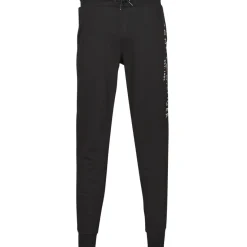 Tommy Hilfiger - TOMMY LOGO SWEATPANTS