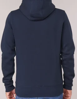 Tommy Hilfiger - TOMMY LOGO HOODY