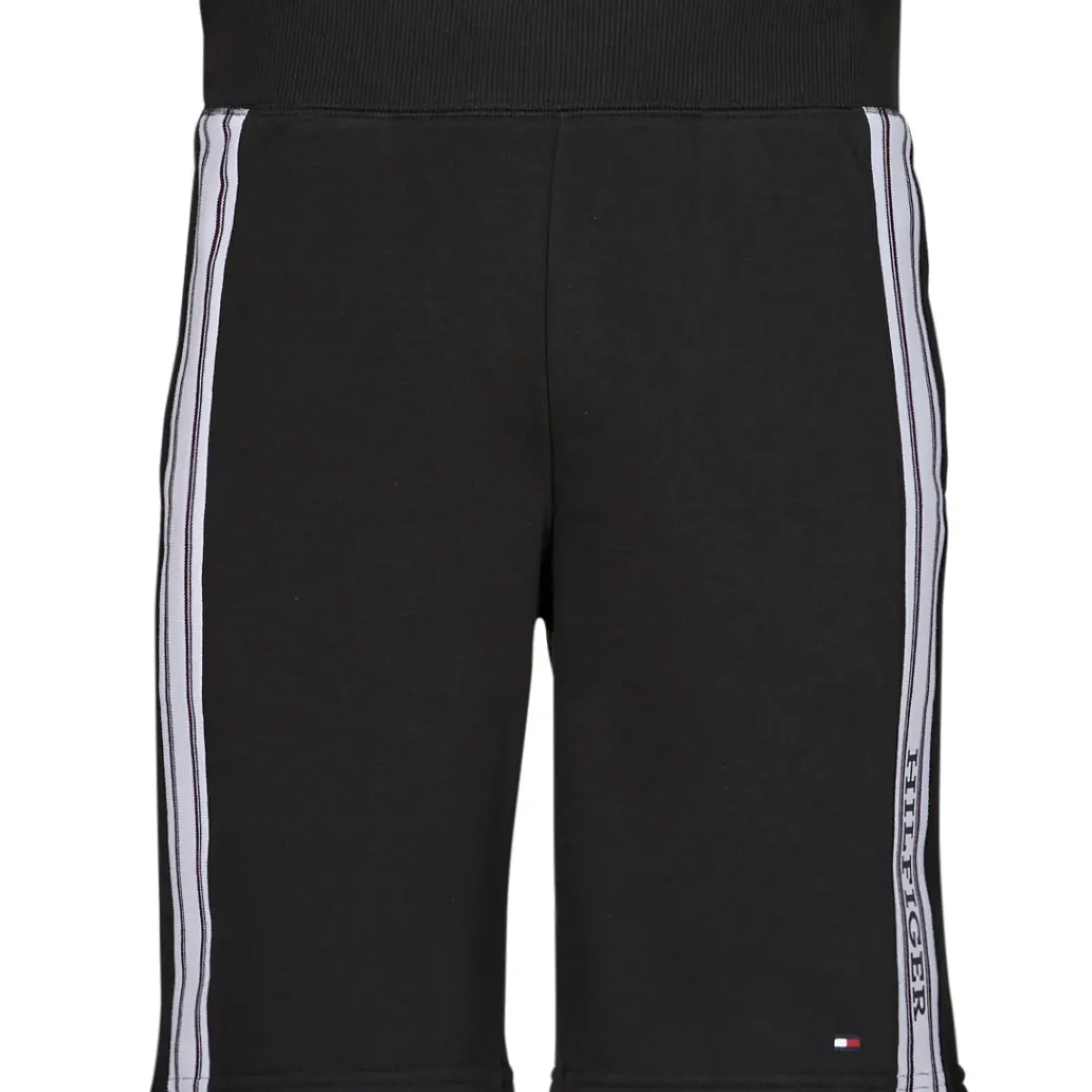 Tommy Hilfiger - TRACK SHORT